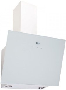 Вытяжка Франке FPJ 615 V WH A фото в Тюмени Вытяжка Franke FPJ 615 V WH A фото в Тюмени