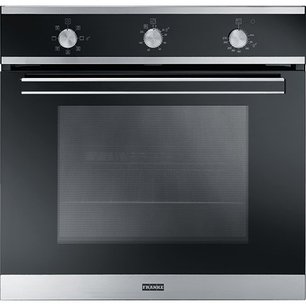 Духовой шкаф Франке SMP 62 M XS/F фото в Тюмени Духовой шкаф Franke SMP 62 M XS/F фото в Тюмени