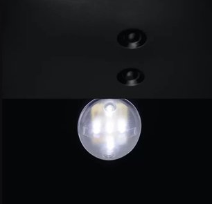 Винный шкаф AEG SWB61501DG фото 4 в Тюмени