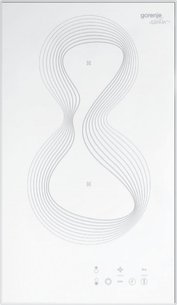 Стеклокерамическая варочная панель Gorenje ECT 330 KR фото в Тюмени