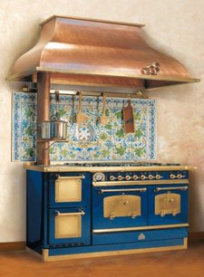 Варочный центр Restart GGL 145 фото 3 в Тюмени