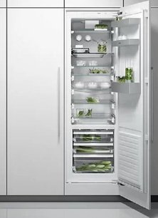 Холодильник Гаггенау RT 289-202 фото 2 в Тюмени Холодильник Gaggenau RT 289-202 фото 2 в Тюмени