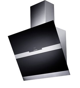 Вытяжка Франке FSW 908 TC BK XS фото в Тюмени Вытяжка Franke FSW 908 TC BK XS фото в Тюмени