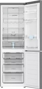 Холодильник Хайер C2F636CFFDU1 фото 3 в Тюмени Холодильник Haier C2F636CFFDU1 фото 3 в Тюмени