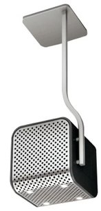 Вытяжка Элика 35CC DYNAMIQUE BLACK/F/35 фото 3 в Тюмени Вытяжка Elica 35CC DYNAMIQUE BLACK/F/35 фото 3 в Тюмени