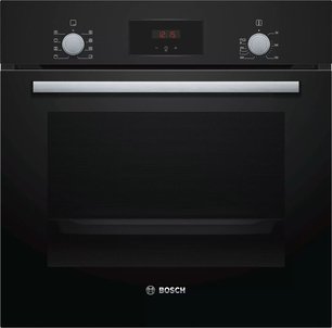 Духовой шкаф Бош HBF153EB0 фото в Тюмени Духовой шкаф Bosch HBF153EB0 фото в Тюмени