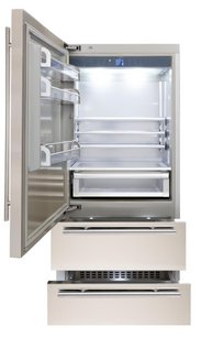 Встраиваемый холодильник Fhiaba KS900HST3 фото в Тюмени