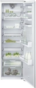 Холодильник Гаггенау RC 280-200 фото в Тюмени Холодильник Gaggenau RC 280-200 фото в Тюмени