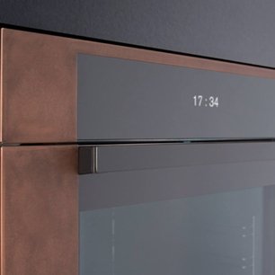 Духовой шкаф Бертаззони F457PROVTC фото 4 в Тюмени Духовой шкаф Bertazzoni F457PROVTC фото 4 в Тюмени