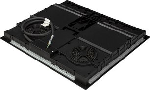 Варочная панель Schaub Lorenz SLK IY 65 S5 фото 4 в Тюмени