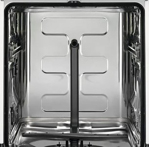 Встраиваемая посудомоечная машина Электролюкс EEA 727200L фото 2 в Тюмени Встраиваемая посудомоечная машина Electrolux EEA 727200L фото 2 в Тюмени