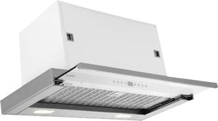 Вытяжка Аско CO4627S фото в Тюмени Вытяжка Asko CO4627S фото в Тюмени