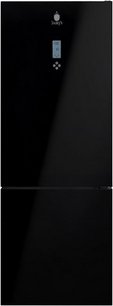 Холодильник Джекис JR FI357EN фото в Тюмени Холодильник Jacky`s JR FI357EN фото в Тюмени
