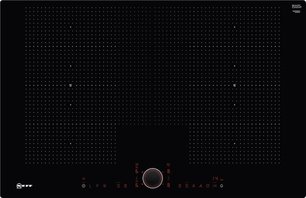 Индукционная варочная панель Neff T68PS6RX0 фото в Тюмени