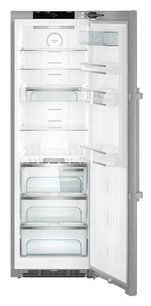 Холодильник Либхер SKBes 4380 фото 3 в Тюмени Холодильник Liebherr SKBes 4380 фото 3 в Тюмени