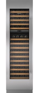 Винный шкаф Sub-Zero ICBIW-24 фото в Тюмени