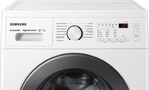 Стиральная машина Samsung WW70AG4S21VE/LD фото 4 в Тюмени