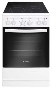 Плита Gefest 5160-01 0033 фото в Тюмени