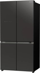 Холодильник Хитачи R-WB 720 VUC0 GMG фото 3 в Тюмени Холодильник Hitachi R-WB 720 VUC0 GMG фото 3 в Тюмени