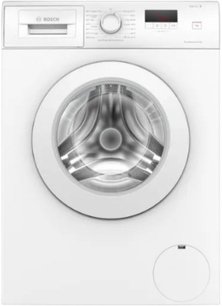 Стиральная машина Бош WAJ280L2SN фото в Тюмени Стиральная машина Bosch WAJ280L2SN фото в Тюмени