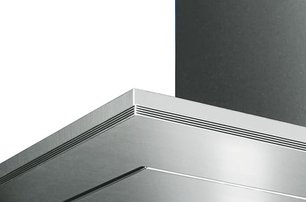 Вытяжка Фалмек Excellence 90 ix Touchfree (800) ECP фото 3 в Тюмени Вытяжка Falmec Excellence 90 ix Touchfree (800) ECP фото 3 в Тюмени