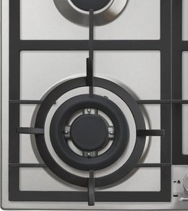 Варочная поверхность Кертинг HG 665 CTX фото 2 в Тюмени Варочная поверхность Korting HG 665 CTX фото 2 в Тюмени