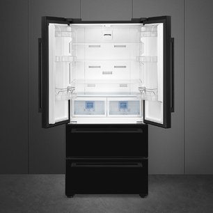 Холодильник Смег FQ55FNDE фото 4 в Тюмени Холодильник Smeg FQ55FNDE фото 4 в Тюмени