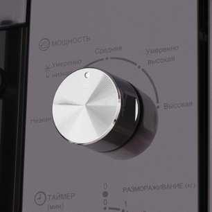 Микроволновая печь встраиваемая MAUNFELD XBMO201SB фото 4 в Тюмени Микроволновая печь встраиваемая MAUNFELD XBMO201SB фото 4 в Тюмени