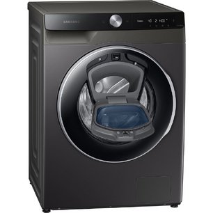 Стиральная машина Samsung WW10T654CLX фото 4 в Тюмени