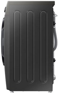 Стиральная машина Samsung WW80AGAS22AX/LD фото 4 в Тюмени