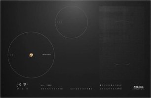 Индукционная панель Miele KM 6839 фото в Тюмени