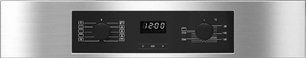 Духовой шкаф Миле H2265BP Active фото 2 в Тюмени Духовой шкаф Miele H2265BP Active фото 2 в Тюмени