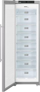 Морозильник Либхер SGNesf 3063 Comfort NoFrost фото 2 в Тюмени Морозильник Liebherr SGNesf 3063 Comfort NoFrost фото 2 в Тюмени