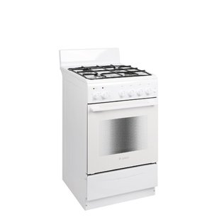 Плита Gefest 5102-01 0337 фото 2 в Тюмени