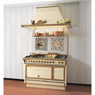 Варочный центр Restart ELG 051 фото 4 в Тюмени