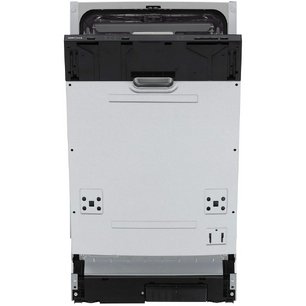 Встраиваемая посудомоечная машина KRONA WESPA 45 BI V2 фото 4 в Тюмени