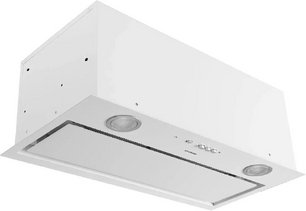 Вытяжка Hyundai HBB 6036 WG фото в Тюмени