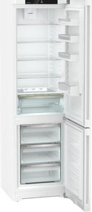Холодильник Либхер CNd 5703 фото 4 в Тюмени Холодильник Liebherr CNd 5703 фото 4 в Тюмени