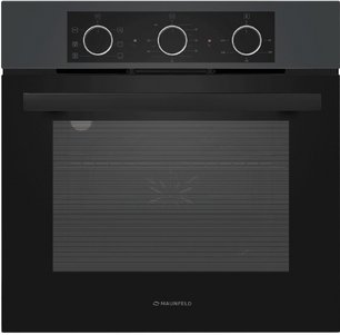 Духовой шкаф Maunfeld AEOF6060G1 фото в Тюмени
