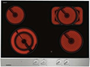 Варочная панель Гаггенау VE 270-114 фото в Тюмени Варочная панель Gaggenau VE 270-114 фото в Тюмени