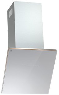Вытяжка Горение WHI641ST фото в Тюмени Вытяжка Gorenje WHI641ST фото в Тюмени