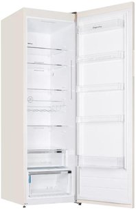 Холодильник Куперсберг NRS 186 BE фото 4 в Тюмени Холодильник Kuppersberg NRS 186 BE фото 4 в Тюмени