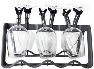 Встраиваемая посудомоечная машина Korting KDI 45985 фото 3 в Тюмени