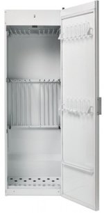 Сушильный шкаф Аско DC7774 V.W фото 2 в Тюмени Сушильный шкаф Asko DC7774 V.W фото 2 в Тюмени