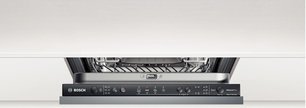 Посудомоечная машина Bosch SPV 40X80 RU фото 2 в Тюмени