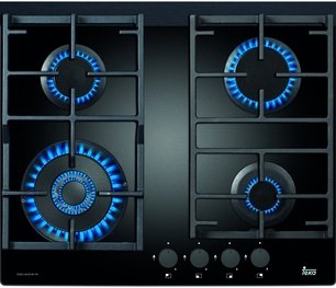 Варочная панель Teka CGW LUX 60 4G AI AL TR CI NAT фото в Тюмени