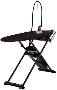 Гладильная система BORK I810 ch фото 2 в Тюмени