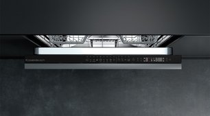 Встраиваемая посудомоечная машина Куперсбуш G 6805.1 V фото 2 в Тюмени Встраиваемая посудомоечная машина Kuppersbusch G 6805.1 V фото 2 в Тюмени