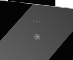 Вытяжка Бертаззони KV90PRO1NA фото 3 в Тюмени Вытяжка Bertazzoni KV90PRO1NA фото 3 в Тюмени