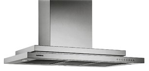 Вытяжка Гаггенау AW 200-172  фото в Тюмени Вытяжка Gaggenau AW 200-172  фото в Тюмени
